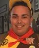 Joseph is single in Norco, CA USA