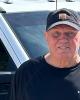 Jerry is single in Denham Springs, LA USA