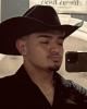 Alex is single in Fort Smith, AR USA