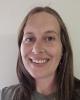 Chery is single in Wrightwood, CA USA