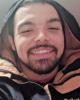 Dominick is single in Depew, NY USA