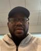 Joel is single in Acworth, GA USA