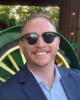 Shaun is single in Vacaville, CA USA