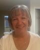 Maria is single in Summerlin, NV USA