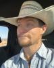 Alix is single in Cloudcroft, NM USA