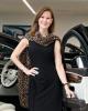 Cj is single in Sewickley, PA USA