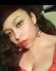 Chloe is single in West Palm Beach, FL USA
