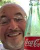Ken is single in Rincon, GA USA