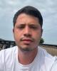 Donat is single in Palisades Park, NJ USA