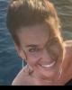 Ginny is single in Hamburg, NJ USA