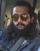 Navaneeth is single in Scarborough Junction, ON CAN