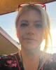 Jackie is single in Hemet, CA USA
