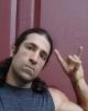 Charlie is single in New City, NY USA