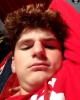 Nate is single in Chesterfield, MO USA