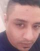 Joseph is single in Kahnawake, QC CAN