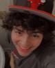 Antonio is single in Pell City, AL USA
