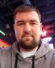 Brian is single in Springfield, OH USA