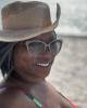 Gina is single in Monrovia, MD USA