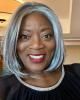 Gina is single in Monrovia, MD USA