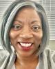 Gina is single in Monrovia, MD USA