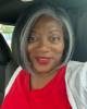 Gina is single in Monrovia, MD USA
