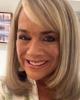 Melanie is single in Moncks Corner, SC USA