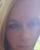 Cindy is single in Springfield, OH USA