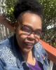 Beth is single in Georgetown, SC USA