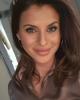 Sydney is single in Varina, VA USA