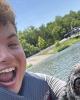 Austin is single in Cynthiana, KY USA