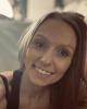 Michelle is single in Chestermere, AB CAN