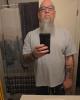Bob is single in Lebanon, PA USA