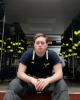 Theodore is single in Haledon, NJ USA