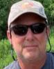 Phillip is single in Rogers, MN USA