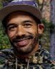 Taylor is single in Sanford, ME USA
