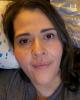 Anna is single in Flushing, NY USA