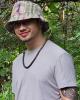 Rj is single in Loves Park, IL USA