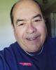Rich is single in Sparta, TN USA