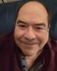 Rich is single in Sparta, TN USA