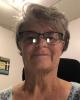 Kathy is single in Stinnett, TX USA