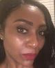 Nicole is single in Jamaica, NY USA