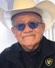 Josh is single in Pecos, TX USA