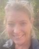 Wendy is single in Stuart, FL USA