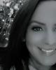 Katie is single in Slingerlands, NY USA
