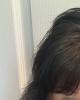 Tina is single in Amite, LA USA