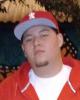 Izheyiah is single in Tucson, AZ USA
