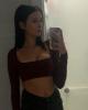 Ava is single in Tonawanda, NY USA