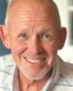 Paul is single in Willisburg, KY USA