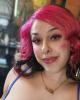 Alyna is single in Lakewood, NJ USA