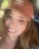 Kari is single in Paso Robles, CA USA